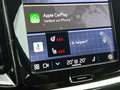 Volvo V60 2.0 T6 Plus Dark | Trekhaak | Sport Leder | 360* | Grijs - thumbnail 9