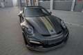 TECHART Sonstige GTSTREET R | 1 OF 1 | PCCB PDCC PDLS+ LIFT HAL Schwarz - thumbnail 12