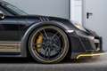 TECHART Sonstige GTSTREET R | 1 OF 1 | PCCB PDCC PDLS+ LIFT HAL Schwarz - thumbnail 14