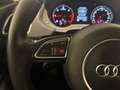 Audi Q3 2.0 tdi Business 120cv s-tronic Grigio - thumbnail 20