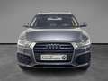 Audi Q3 2.0 tdi Business 120cv s-tronic Grigio - thumbnail 7
