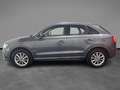 Audi Q3 2.0 tdi Business 120cv s-tronic Grigio - thumbnail 2