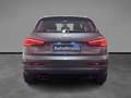 Audi Q3 2.0 tdi Business 120cv s-tronic Grigio - thumbnail 4