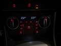 Audi Q3 2.0 tdi Business 120cv s-tronic Grigio - thumbnail 25