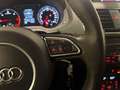 Audi Q3 2.0 tdi Business 120cv s-tronic Grigio - thumbnail 21