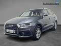 Audi Q3 2.0 tdi Business 120cv s-tronic Grigio - thumbnail 1