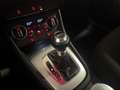 Audi Q3 2.0 tdi Business 120cv s-tronic Grigio - thumbnail 23