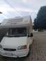 Caravans-Wohnm Elnagh Ford Transit 2500Saugmotor. Solarpanel. 5,30 m lan - thumbnail 3
