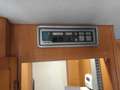 Caravans-Wohnm Elnagh Ford Transit 2500Saugmotor. Solarpanel. 5,30 m lan - thumbnail 14