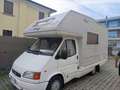 Caravans-Wohnm Elnagh Ford Transit 2500Saugmotor. Solarpanel. 5,30 m lan - thumbnail 1