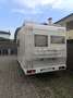 Caravans-Wohnm Elnagh Ford Transit 2500Saugmotor. Solarpanel. 5,30 m lan - thumbnail 4