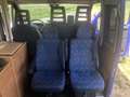 Fiat Ducato camper met 7 zitplaatsen! - thumbnail 8