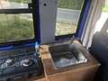 Fiat Ducato camper met 7 zitplaatsen! - thumbnail 6