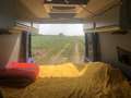 Fiat Ducato camper met 7 zitplaatsen! - thumbnail 4