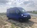Fiat Ducato camper met 7 zitplaatsen! - thumbnail 2
