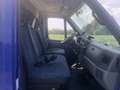 Fiat Ducato camper met 7 zitplaatsen! - thumbnail 7
