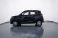 Mahindra KUV100 1.2 VVT 87cv K6+ Nero - thumbnail 3