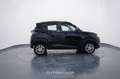 Mahindra KUV100 1.2 VVT 87cv K6+ Nero - thumbnail 7