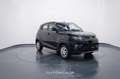 Mahindra KUV100 1.2 VVT 87cv K6+ Nero - thumbnail 8