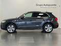 Audi Q5 S LINE QUATTRO S-TRONIC Gris - thumbnail 5
