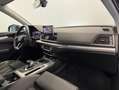 Audi Q5 S LINE QUATTRO S-TRONIC Gris - thumbnail 24