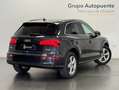 Audi Q5 S LINE QUATTRO S-TRONIC Gris - thumbnail 3