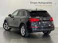 Audi Q5 S LINE QUATTRO S-TRONIC Gris - thumbnail 4