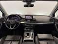 Audi Q5 S LINE QUATTRO S-TRONIC Gris - thumbnail 9
