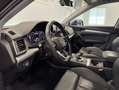 Audi Q5 S LINE QUATTRO S-TRONIC Gris - thumbnail 12