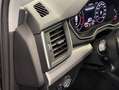 Audi Q5 S LINE QUATTRO S-TRONIC Gris - thumbnail 14