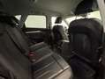 Audi Q5 S LINE QUATTRO S-TRONIC Gris - thumbnail 37