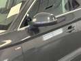 Audi Q5 S LINE QUATTRO S-TRONIC Gris - thumbnail 38
