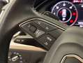 Audi Q5 S LINE QUATTRO S-TRONIC Gris - thumbnail 20