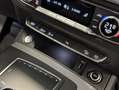 Audi Q5 S LINE QUATTRO S-TRONIC Gris - thumbnail 34