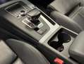 Audi Q5 S LINE QUATTRO S-TRONIC Gris - thumbnail 23