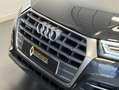 Audi Q5 S LINE QUATTRO S-TRONIC Gris - thumbnail 40