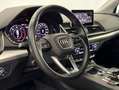 Audi Q5 S LINE QUATTRO S-TRONIC Gris - thumbnail 17