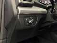 Audi Q5 S LINE QUATTRO S-TRONIC Gris - thumbnail 15