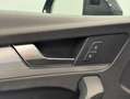 Audi Q5 S LINE QUATTRO S-TRONIC Gris - thumbnail 13