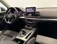 Audi Q5 S LINE QUATTRO S-TRONIC Gris - thumbnail 11