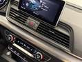 Audi Q5 S LINE QUATTRO S-TRONIC Gris - thumbnail 30