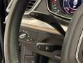 Audi Q5 S LINE QUATTRO S-TRONIC Gris - thumbnail 18