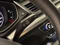 Audi Q5 S LINE QUATTRO S-TRONIC Gris - thumbnail 19