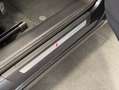 Audi Q5 S LINE QUATTRO S-TRONIC Gris - thumbnail 26
