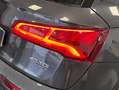 Audi Q5 S LINE QUATTRO S-TRONIC Gris - thumbnail 35
