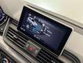 Audi Q5 S LINE QUATTRO S-TRONIC Gris - thumbnail 31