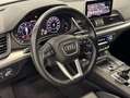 Audi Q5 S LINE QUATTRO S-TRONIC Gris - thumbnail 16