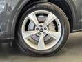 Audi Q5 S LINE QUATTRO S-TRONIC Gris - thumbnail 41