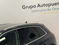 Audi Q5 S LINE QUATTRO S-TRONIC Gris - thumbnail 39
