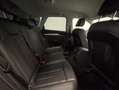 Audi Q5 S LINE QUATTRO S-TRONIC Gris - thumbnail 36